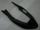 1996-2007 Honda CBR1100XX Blackbird Abs Motorcycle Fairings - Glossy Black Red Flame Australia