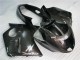 1996-2007 Honda CBR1100XX Blackbird Abs Motorcycle Fairing - Glossy Black Australia