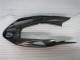 1996-2007 Honda CBR1100XX Blackbird Abs Motorcycle Fairing - Glossy Black Australia