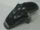 1995-1996 Honda CBR600 F3 Motorcycle Fairings - Silver Glossy Black SevenStars Australia