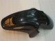 1995-1996 Honda CBR600 F3 Motorcycle Fairing - Red Glossy Black Australia