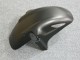 1995-1996 Honda CBR600 F3 Motorcycle Fairings - White Matte Black Flame Australia