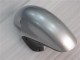 1996-2007 Suzuki GSXR 1300 Hayabusa Motorcycle Fairings - Silver Black Australia
