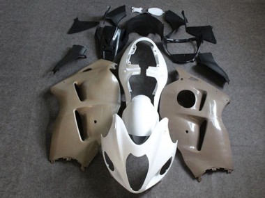 Affordable 1996-2007 Suzuki GSXR 1300 Hayabusa Motorcycle Fairings - Unpainted Australia