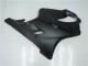 2001-2003 Honda CBR600 F4i Motorcycle Fairings - Glossy Black Matte Black Australia