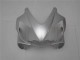 2001-2003 Honda CBR600 F4i Motorcycle Fairings Kits - Silver Red Australia