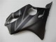 2001-2003 Honda CBR600 F4i Motorcycle Fairing Kits - Matte Black Grey Australia