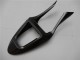 2001-2003 Honda CBR600 F4i Motorcycle Fairing Kits - Matte Black Grey Australia