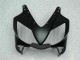 2001-2003 Honda CBR600 F4i Motorcycle Fairings - Matte Black Australia