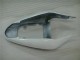 2001-2003 Suzuki GSXR 600/750 Motorcycle Fairings - Yellow Glossy Black Australia