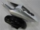 2001-2003 Suzuki GSXR 600/750 Motorcycle Fairings - White Silver Blue Black Australia