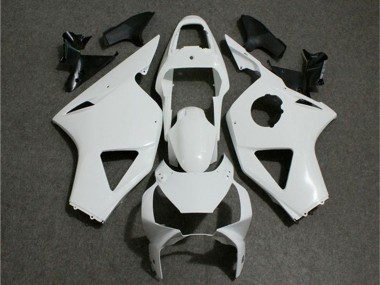 Affordable 2002-2003 Honda CBR900RR 954RR Motorcycle Fairings - Unpainted Australia