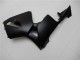 2003-2004 Honda CBR600RR Motorcycle Fairing - Matte Black Australia