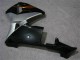 2003-2004 Honda CBR600RR Motorcycle Fairing - Silver Gold Glossy Black Australia