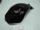 2003-2004 Honda CBR600RR Motorcycle Fairings - Glossy Black White West Mobil Australia