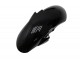 2003-2004 Yamaha YZF R6 Motorcycle Fairings - Glossy Black Matte Black Australia