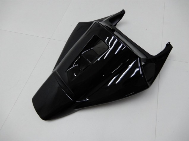 2004-2005 Honda CBR1000RR Motorcycle Fairings - Glossy Black Matte Black Australia