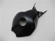 2004-2005 Honda CBR1000RR Motorcycle Fairings - Matte Black Australia