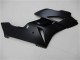 2004-2005 Honda CBR1000RR Motorcycle Fairings - Matte Black Australia