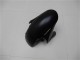 2004-2005 Honda CBR1000RR Motorcycle Fairings - Matte Black Australia