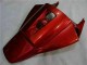 2004-2005 Honda CBR1000RR Motorcycle Fairings - White Red Black Australia