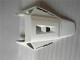 2004-2005 Honda CBR1000RR Motorcycle Fairings - White Black Repsol Australia