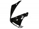 2004-2006 Yamaha YZF R1 Motorcycle Fairings - Glossy Black Matte Black Australia