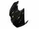 2004-2006 Yamaha YZF R1 Motorcycle Fairings - Glossy Black Matte Black Australia