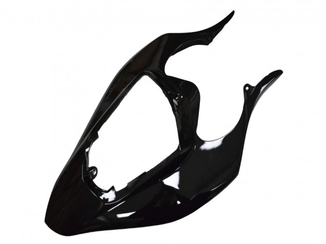 2004-2006 Yamaha YZF R1 Motorcycle Fairings - Glossy Black Matte Black Australia