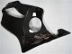 2004-2007 Honda CBR600 F4i Motorcycle Fairing Kits - Glossy Black Australia