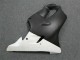 2004-2007 Honda CBR600 F4i Motorcycle Fairings - White Matte Black Australia