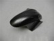 2004-2007 Honda CBR600 F4i Motorcycle Fairings - Silver Matte Black Australia