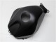 2005-2006 Honda CBR600RR Motorcycle Fairing - Matte Black Australia