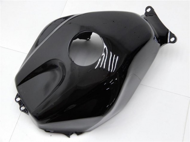 2005-2006 Honda CBR600RR Motorcycle Fairing - Glossy Black Australia