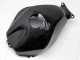 2005-2006 Honda CBR600RR Motorcycle Fairing - Glossy Black Australia