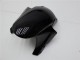 2005-2006 Honda CBR600RR Motorcycle Fairing - Glossy Black Australia