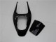 2005-2006 Honda CBR600RR Motorcycle Fairing - Glossy Black Australia