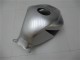 2005-2006 Honda CBR600RR Motorcycle Fairing - Silver Black Australia