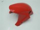 2005-2006 Honda CBR600RR Motorcycle Fairing Kits - White Red Black Australia