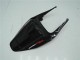 2005-2006 Honda CBR600RR Motorcycle Fairing Kits - White Red Black Australia