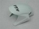 2005-2006 Honda CBR600RR Motorcycle Fairing - White Australia