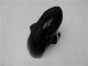 2005-2006 Suzuki GSXR 1000 Motorcycle Fairing Kits - Glossy Black Australia