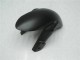 2005-2006 Suzuki GSXR 1000 Motorcycle Fairing - Blue Black Australia