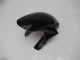 2006-2007 Honda CBR1000RR Motorcycle Fairings - Glossy Black Australia