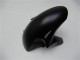 2006-2007 Honda CBR1000RR Motorcycle Fairing - Matte Black Australia
