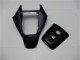 2006-2007 Honda CBR1000RR Motorcycle Fairing - Matte Black Australia