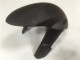 2006-2007 Suzuki GSXR 600/750 Motorcycle Fairings - Blue Matte Black Australia