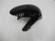2006-2007 Suzuki GSXR 600/750 Motorcycle Fairing - Red Glossy Black Australia