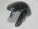 2006-2007 Suzuki GSXR 600/750 Motorcycle Fairings - White Blue Black Red Australia