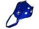 2006-2007 Yamaha YZF R6 Motorcycle Fairings - Blue White Black Australia